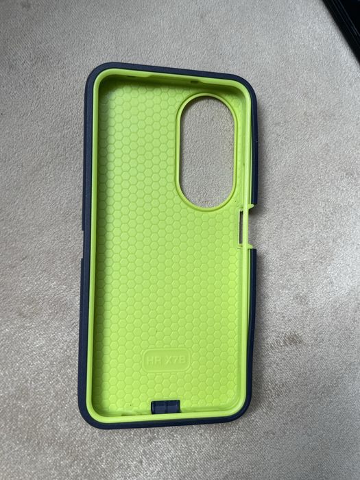 Honor X7B in stare foarte buna, fara zgarieturi