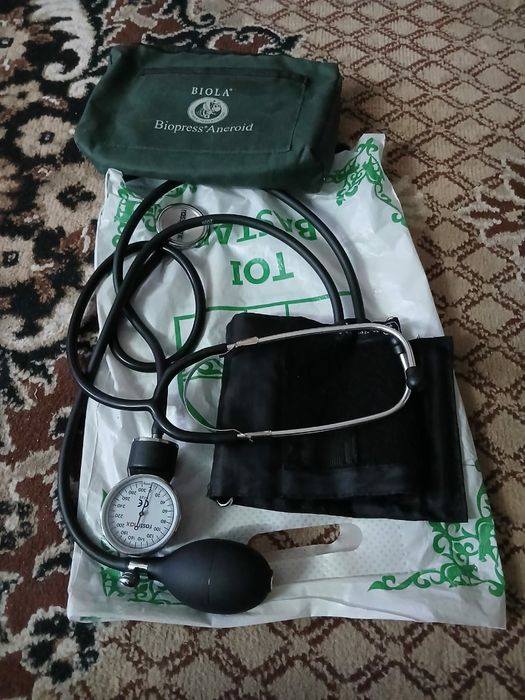 Для дома,дачи итд.