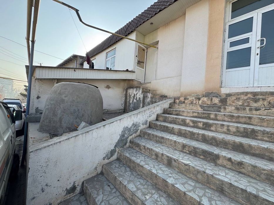 Продается земельный участок Братский могила 10 Соток