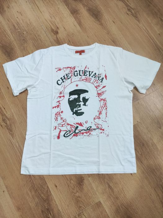 Tricou Che Guevara mărimea XL/XXL