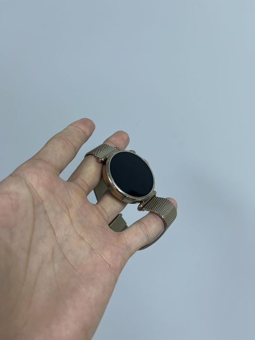 Huawei Watch GT 6 (костанай 1022) лот 9732