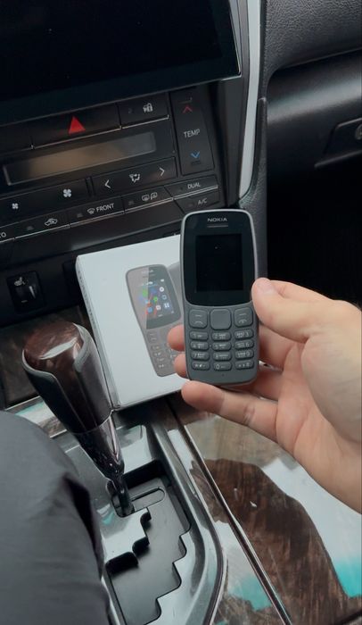 Новые Nokia 8800 и другие модели
