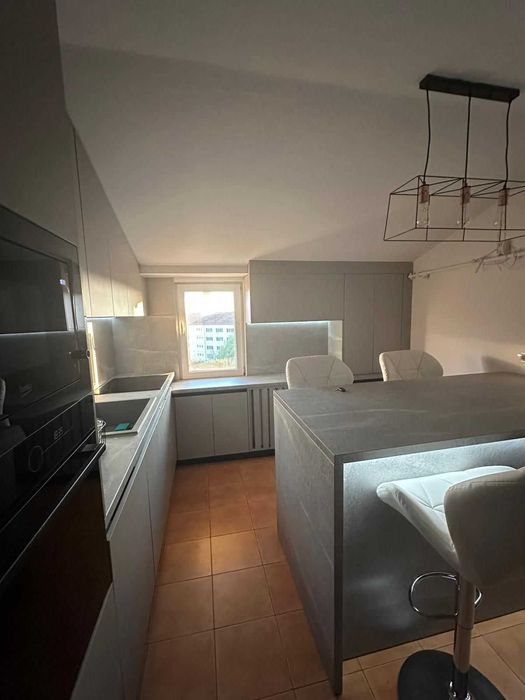 Apartament 2 camere decomandat în Timișoara–zona Fridorf