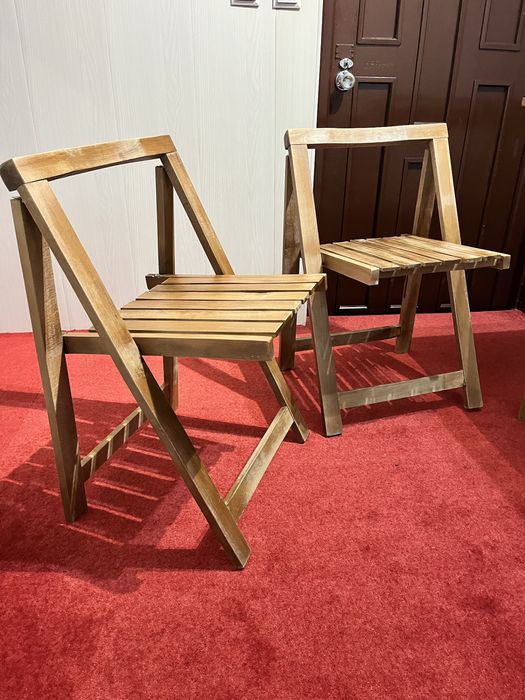 Masa extensibila lemn