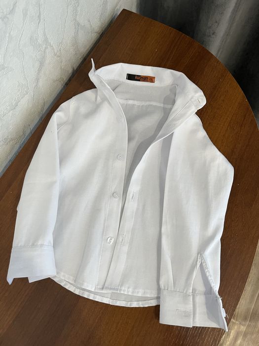 Продам детские вещи и обувь