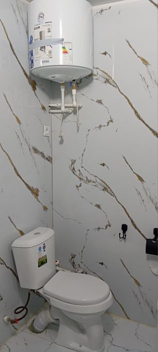 Продажа квартир частное Юксалиш 54дом 50 кв