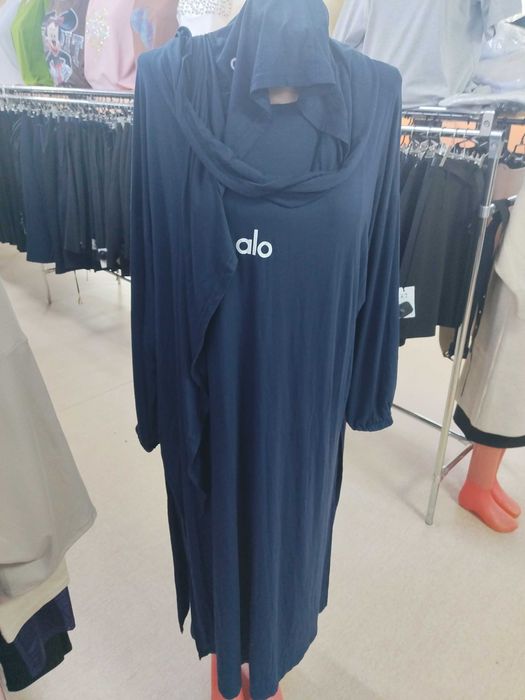 Продам костюм 3ка женский