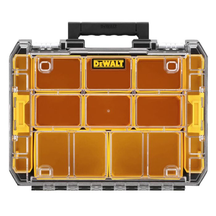 Батерия DeWALT DCB546 6Ah 18V XR / 54V  FlexVolt