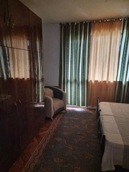 Дава се под наем Многостаен апартамент в Бургас, Възраждане - 88 кв.м за 561 € - Снимка #4