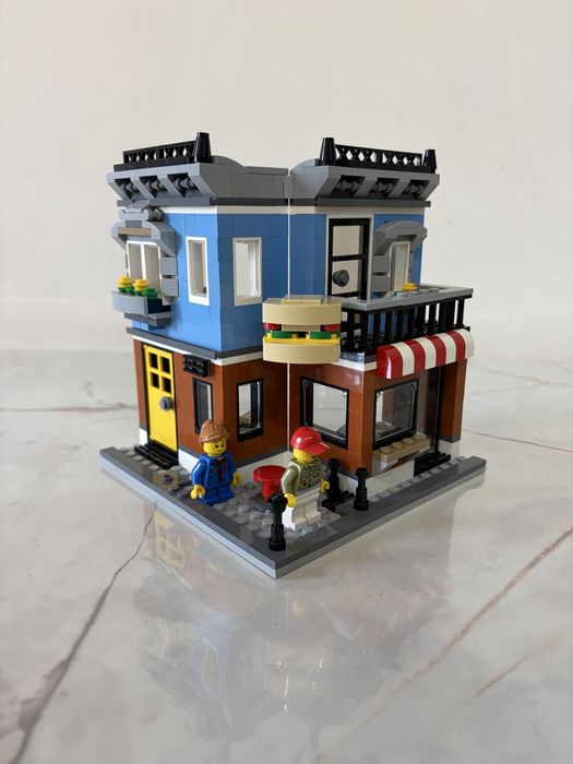 РАСПРОДАЖА Lego наборов