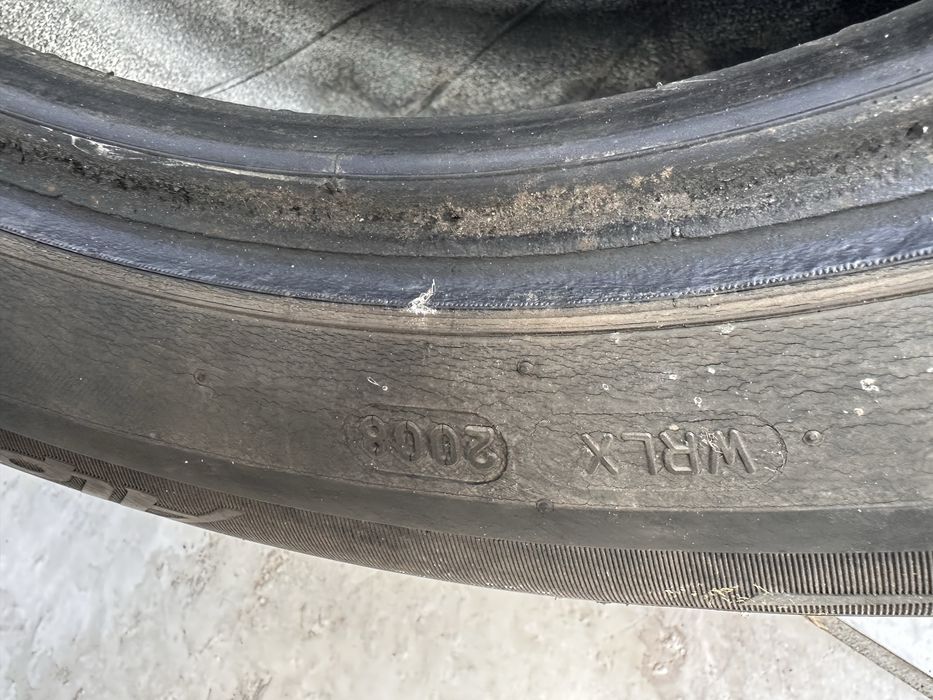 Anvelope michelin 185/60/r14