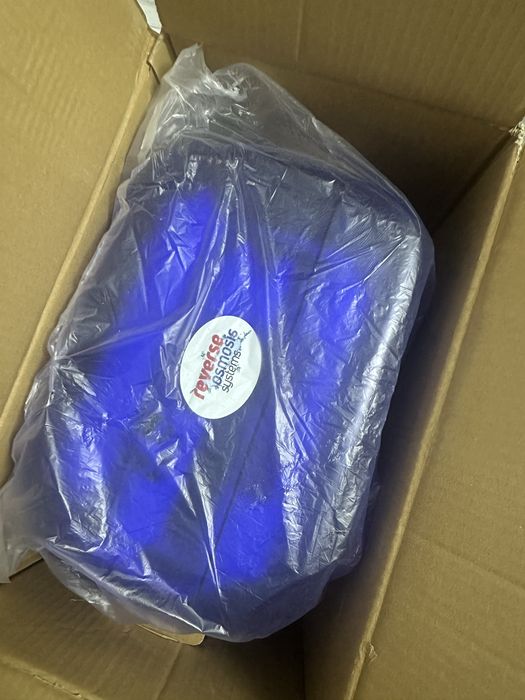 Фильтр для воды