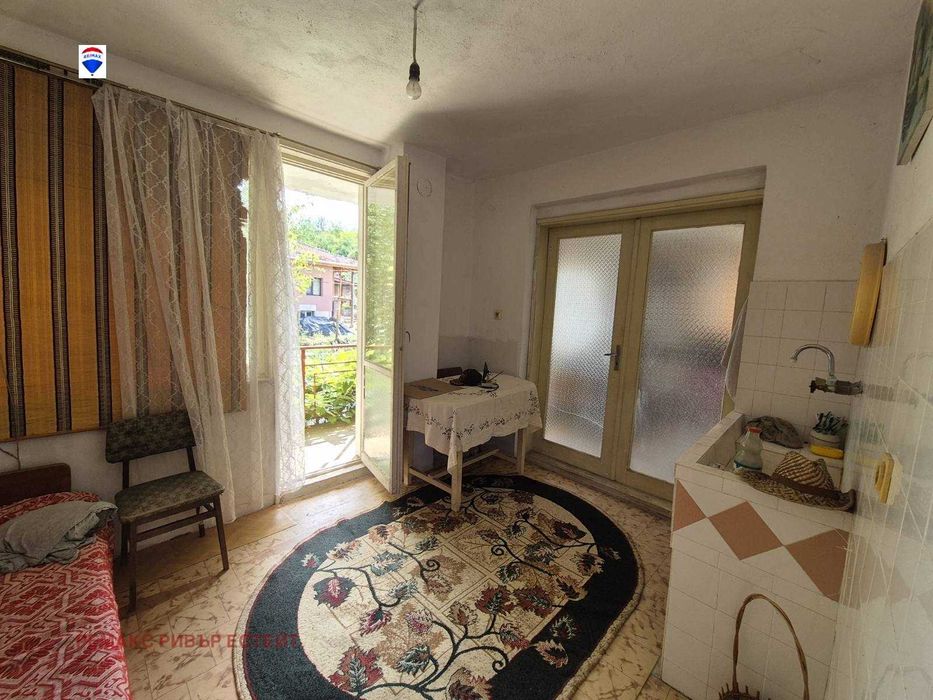 Продава се Къща в с. Долно Абланово, Област Русе - 150 кв.м за 346 €/кв.м - Снимка #2