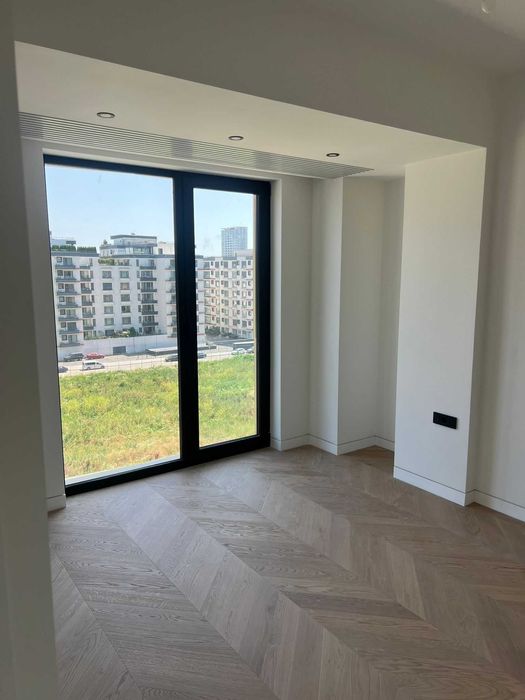 De închiriat | Apartament 4 camere | Spatiu Birouri | Complex BHB