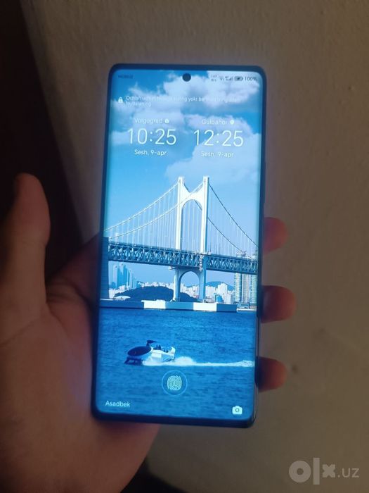 HONOR X9a 5G.           6+5/. 128