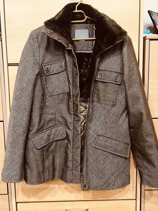 Geci femei.mar 38-40