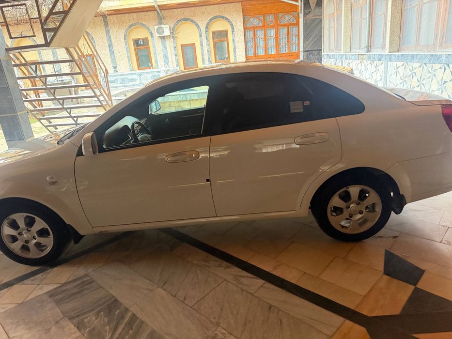 Жентра сотилади 2021 йил