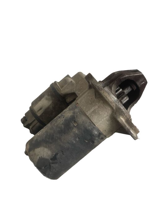 Electromotor Opel Meriva B S10 2010 - 2017 1.4 A 14 Nel, B 14 Nel