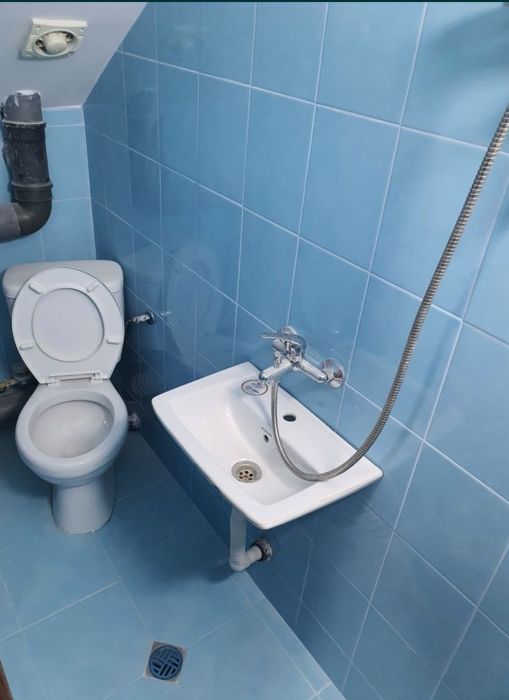 Дава се под наем Ателие в Монтана, Изгрев - 15 кв.м за 14280 € - Снимка #5