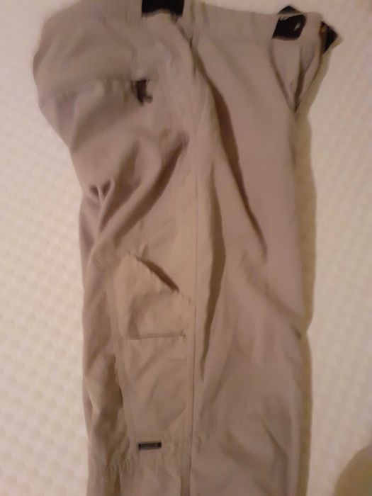 Haglofs дамски панталон