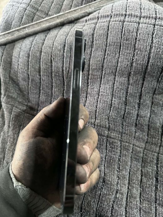 iPhone 14 Pro Max 256GB – Ca nou! Impecabil, ținut doar în husă