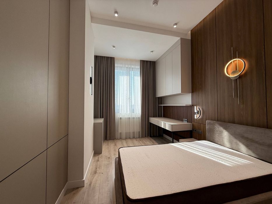 ЦУМ мирабадский район