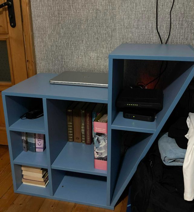 Мебели за детска стая