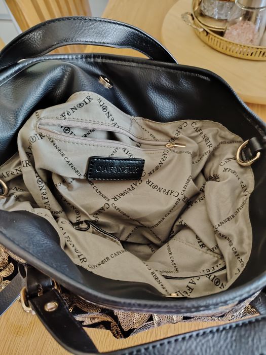 Дамска чанта нова