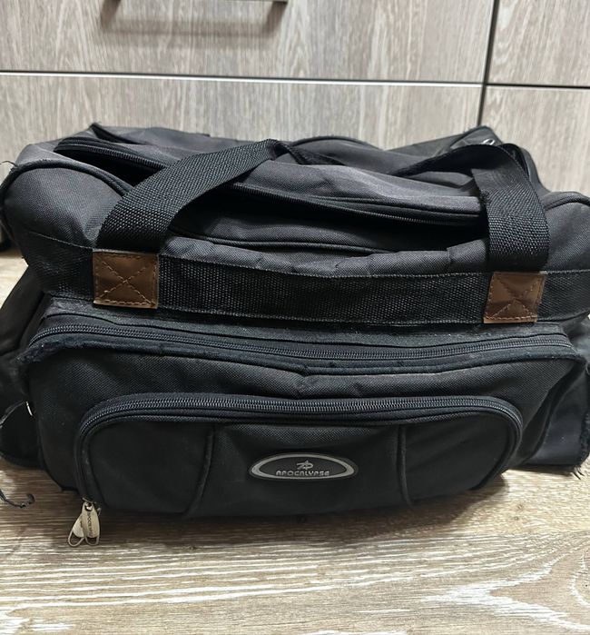 Эски кийимлар, мужской