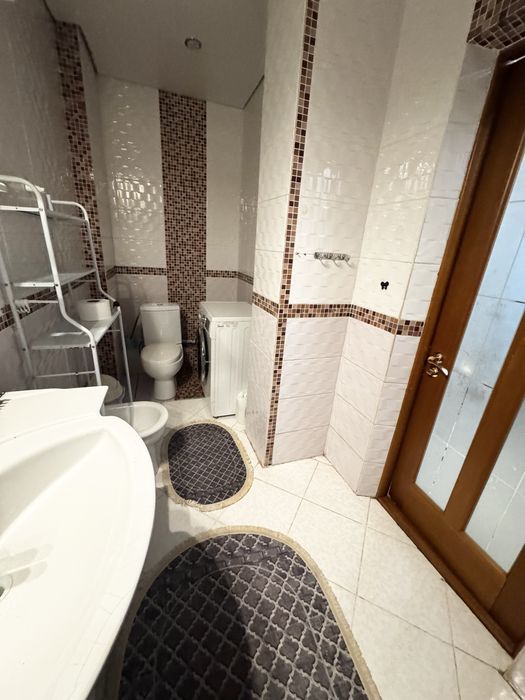 Продается 3 комн квартира 88 кв м