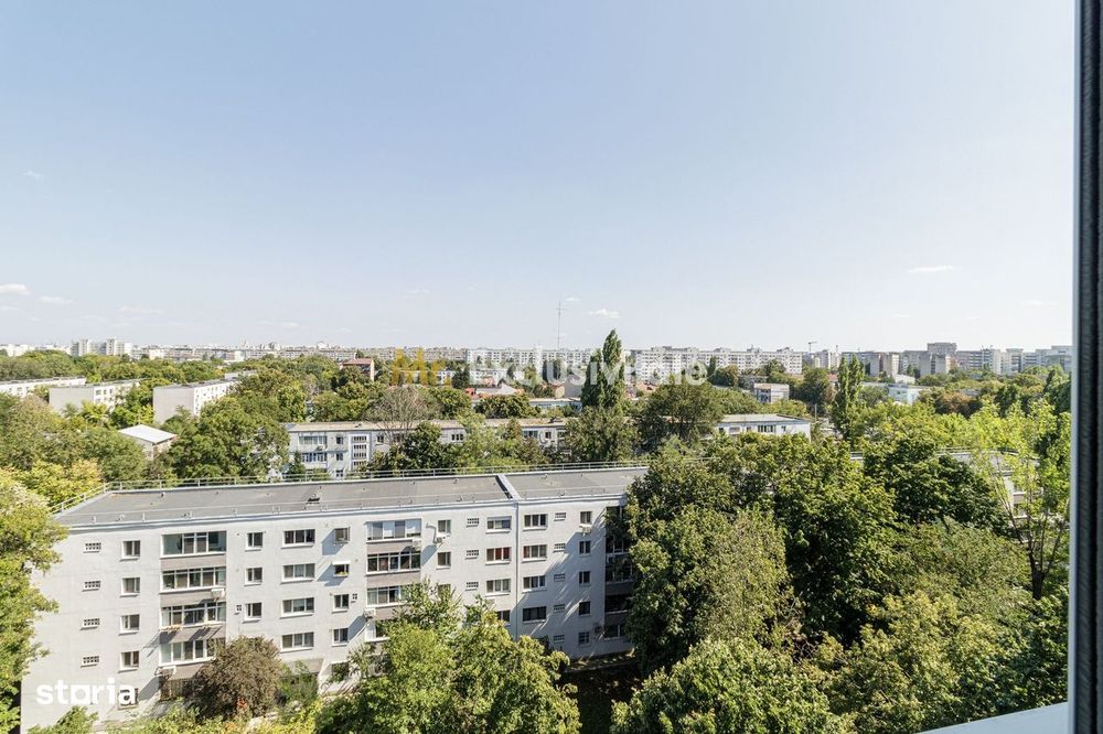 3 camere centrala proprie complex apusului