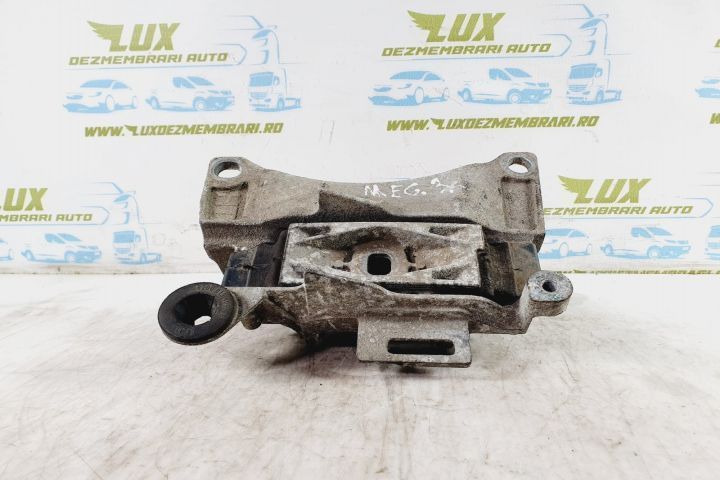 Suport cutie viteze 1.5 dci K9K Renault Megane 3  [din 2008 pana  2014] seria