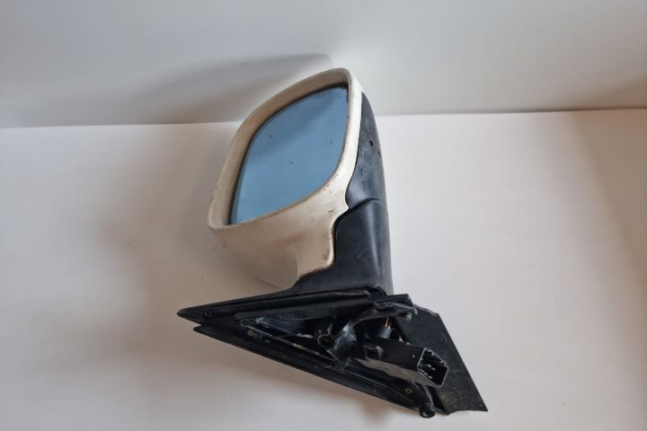 Oglinda  Electrica Dreapta 012319 / 012-319 / 01231-9 / 0123-19 Audi