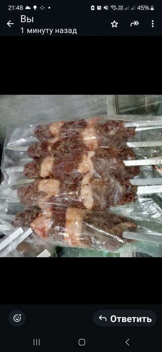 Шашлыки.копчения.гриль