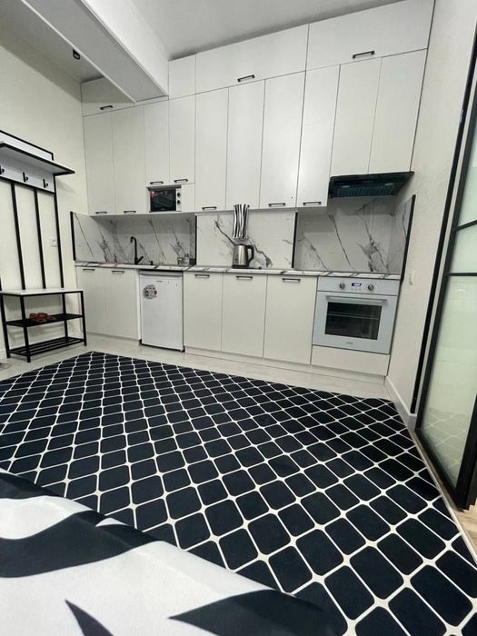 Чиланзар Метро Мирзо Улугбек Срочно сдаеться в Аренду