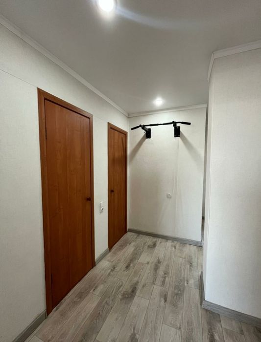 Продам 3х рнБензастроя новострой