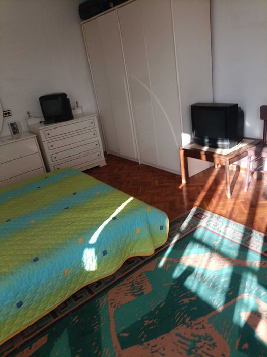 Продава се Къща в с. Благоево, Област Разград - 160 кв.м за 375 €/кв.м - Снимка #6