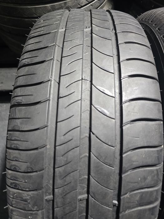 Anvelope 215/60 R16 MICHELIN de vara