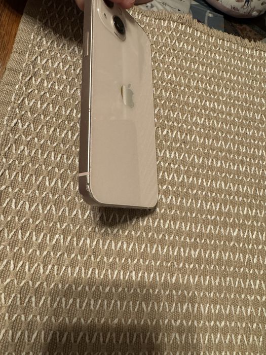 Iphone 13 roz, 128 GB