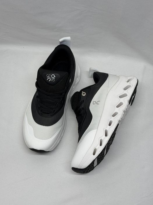 Кроссовки On Cloud Люкс Качества А класса