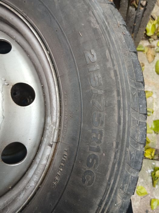 Janta Jumper Ducato 16 C