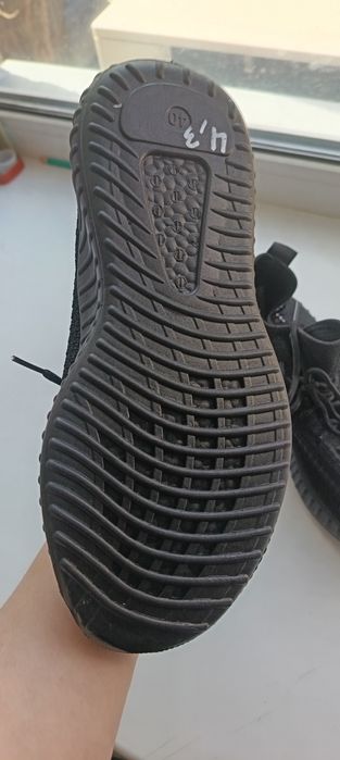 Красовки сеточка