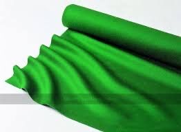 Panza/ postav biliard verde / rosu/albastru -27.903.983 OFERTA