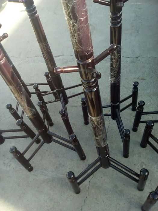 Mebelniy Veshilka kiyim oladigan ilgich мебелний вешилка с доставкой