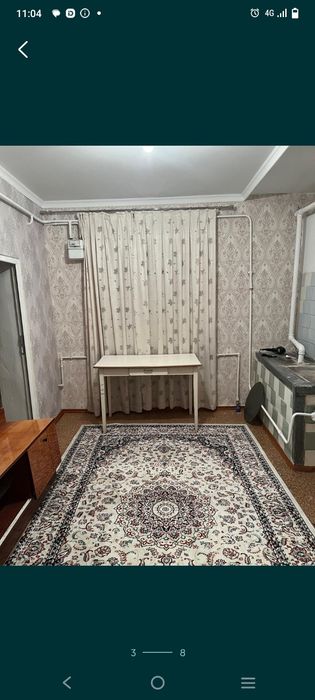 Продам дом на высоком фундаменте