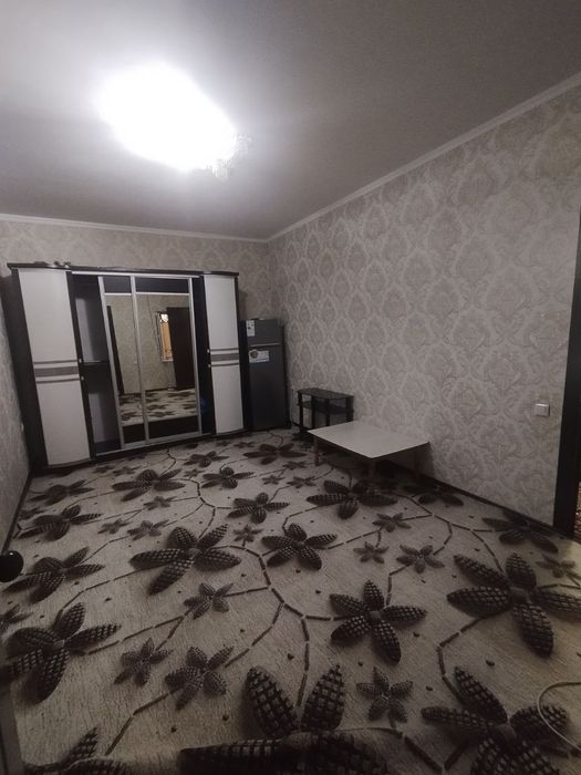 Yashnobod muxtor ashrafiy arintr Uchochik opshidivor Hovli 37.000y.e