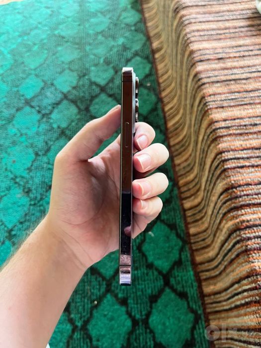 Iphone 14 pro max obmen