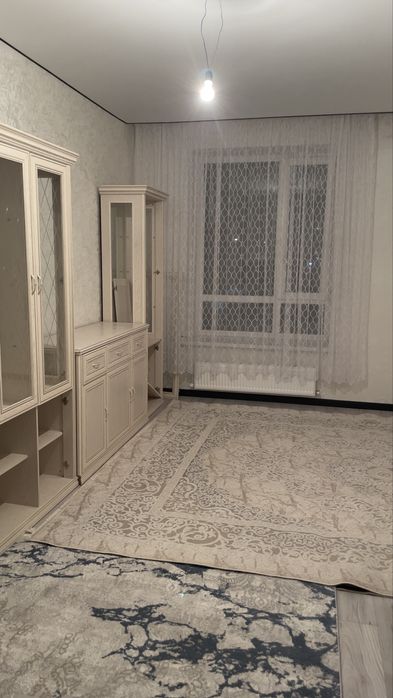 Сдам евродвушку за 200 000