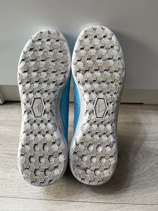 Adidas Predator 19.3 tf