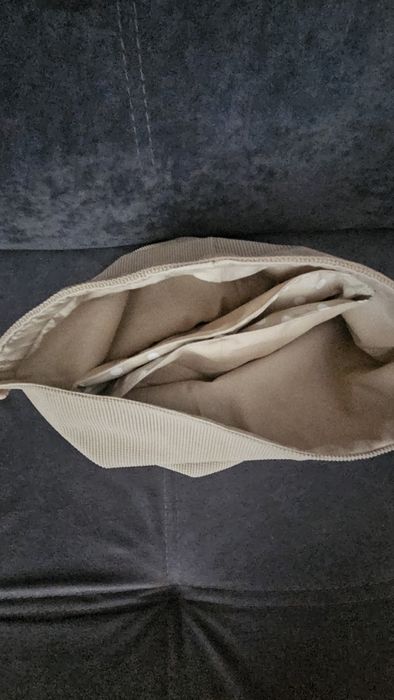 Продам сумку-мешок